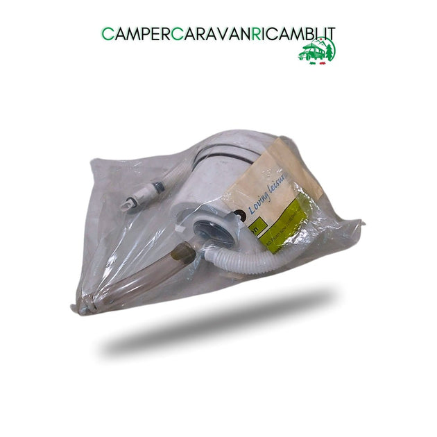 Ricambi E Accessori Camper Caravan Prezzo Offerta| SI-THE5072706 - Foto 3