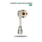 MECCANISMO TENDALINO OMNISTOR 6502 - R650.002 / 53300900