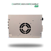 MODULO ALIMENTAZIONE UTENZE E SERVIZI PER CAMPER ARCA (IM - 00729) - campercaravanricambi.com