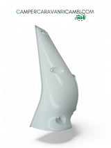 MONTANTE ANTERIORE CARAVAN HOBBY (2600120003) - campercaravanricambi.com