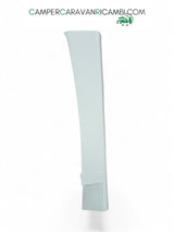 MONTANTE ANTERIORE SX ELNAGH DORAL S.99 (36887) - campercaravanricambi.com