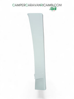 MONTANTE ANTERIORE SX ELNAGH DORAL S.99 (36887) - campercaravanricambi.com