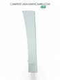 MONTANTE ANTERIORE SX ELNAGH DORAL S.99 (36887) - campercaravanricambi.com