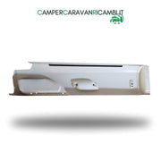 MONTANTE POSTERIORE SX CARAVAN HOBBY DAL 2015 AL 2019 (6510600115)