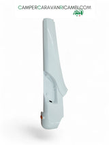MONTANTE POSTERIORE SX LAIKA ECOVIP (3126942) - campercaravanricambi.com