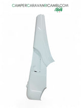 MONTANTE POSTERIORE SX LAIKA ECOVIP (3126942) - campercaravanricambi.com