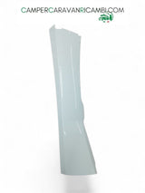 MONTANTE VERTICALE DX CABINA CHAUSSON (226507V) - campercaravanricambi.com
