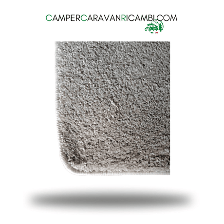 MOQUETTE COLOR GRIGIO PER CARAVAN FENDT TENDENZA 515SG STAGIONE 2014/2015 - campercaravanricambi.com