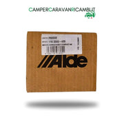 MOTORE A COMBUSTIONE ALDE MOD. 3000 (dim 1103000 - 409) - campercaravanricambi.it