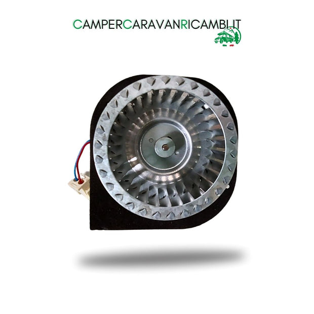 MOTORE A COMBUSTIONE ALDE MOD. 3000 (dim 1103000 - 409) - campercaravanricambi.it