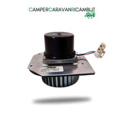 MOTORE A COMBUSTIONE ALDE MOD. 3000 (dim 1103000 - 409) - campercaravanricambi.it