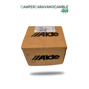 MOTORE A COMBUSTIONE ALDE MOD. 3000 (dim 1103000 - 409) - campercaravanricambi.it