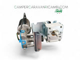 MOTORINO GRADINO LIPPERT (PRO425629) - campercaravanricambi.com