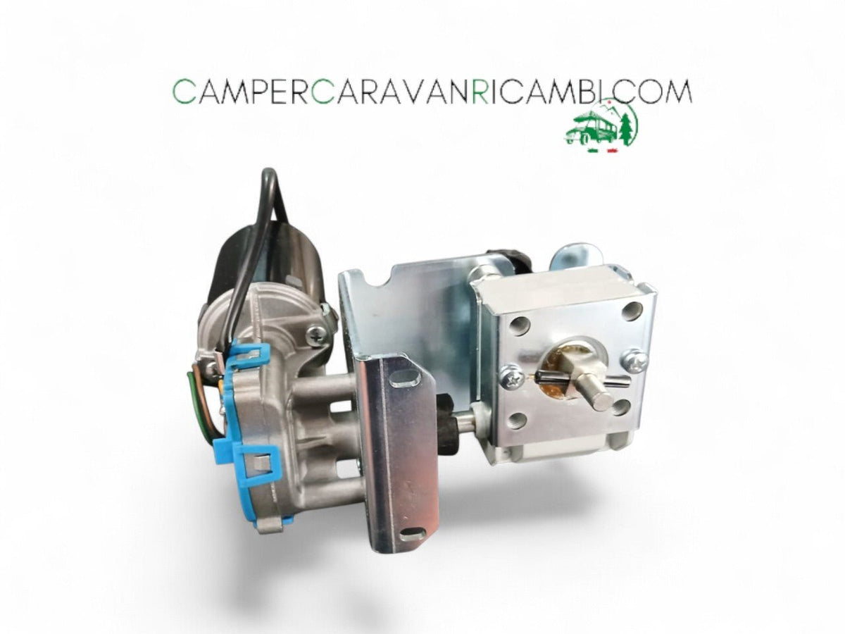 MOTORINO GRADINO LIPPERT (PRO425629) - campercaravanricambi.com