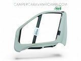 OSCURANTE REMIFRONT DESTRO X290 - USATO - campercaravanricambi.com