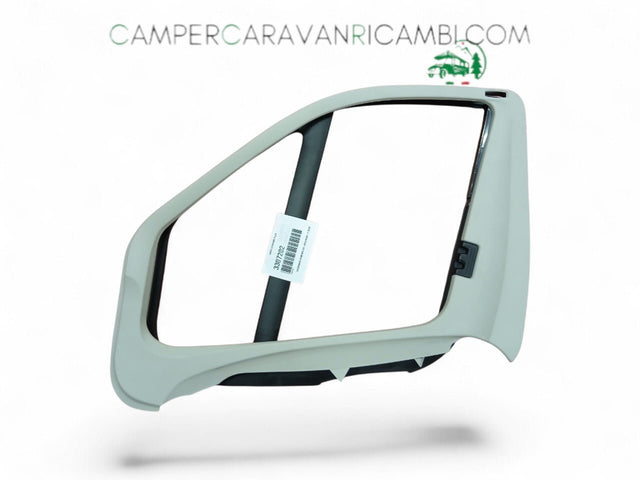 OSCURANTE REMIFRONT DESTRO X290 - USATO - campercaravanricambi.com
