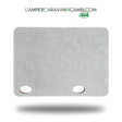 PANNELLO RIEMPIMENTO SPORTELLO GAVONE POSTERIORE SX PER CAMPER ELNAGH (ELN D3212600) - campercaravanricambi.com