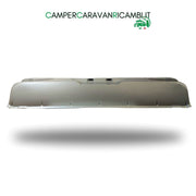 PARAURTI CARAVAN FENDT ANNO 2002-2005 (1000615057003)