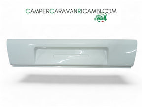 PARAURTI CENTRALE ELNAGH JOXY PRIMI ANNI 2000 - campercaravanricambi.com