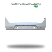 PARAURTI IN PLASTICA POSTERIORE PER CAMPER ELNAGH PRINCE/DUKE DAL 2008 AL 2012 (D37438000) - campercaravanricambi.com