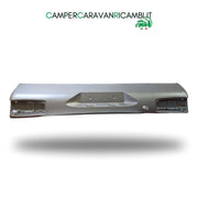 PARAURTI POSTERIORE CARAVAN FENDT DIAMANT/LOKER/KARAT/SAPHIR/PLATIN 1997 - 2002 (1000615056001) - campercaravanricambi.it