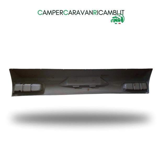 PARAURTI POSTERIORE CARAVAN FENDT DIAMANT/LOKER/KARAT/SAPHIR/PLATIN 1997 - 2002 (1000615056001) - campercaravanricambi.it