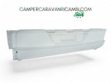 PARAURTI POSTERIORE CARAVBAN HOBBY (6510030014) - campercaravanricambi.com