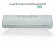 PARAURTI POSTERIORE CARAVBAN HOBBY (6510030014) - campercaravanricambi.com