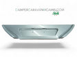 PARAURTI POSTERIORE ELNAGH DAL 2007 (D37423001) - campercaravanricambi.com