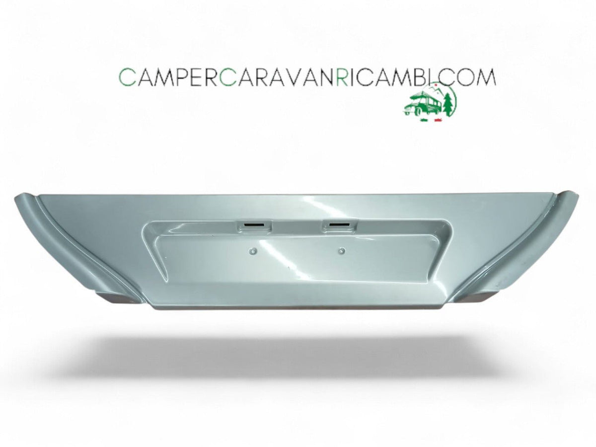PARAURTI POSTERIORE ELNAGH DAL 2007 (D37423001) - campercaravanricambi.com