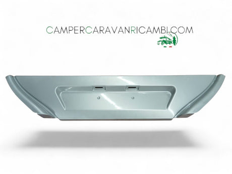 PARAURTI POSTERIORE ELNAGH DAL 2007 (D37423001) - campercaravanricambi.com