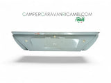 PARAURTI POSTERIORE ELNAGH DAL 2007 (D37423001) - campercaravanricambi.com