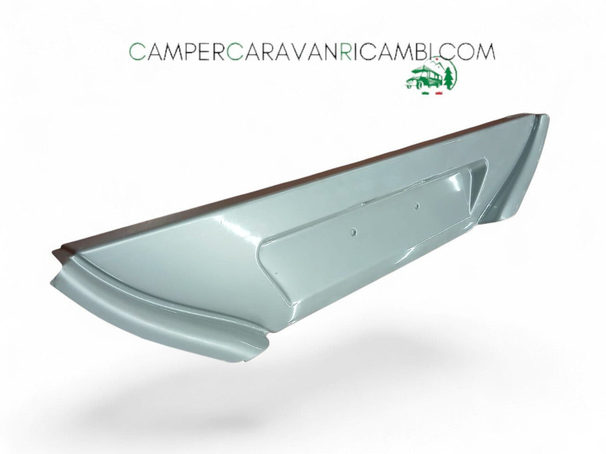 PARAURTI POSTERIORE ELNAGH DAL 2007 (D37423001) - campercaravanricambi.com