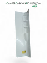 PARETE ATTREZZATA DOCCIA ELNAGH (D37169000) - campercaravanricambi.com
