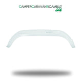 PASSARUOTA ESTERNO TANDEM CARAVAN HOBBY 2016 - 2025 (1403180016) - campercaravanricambi.it