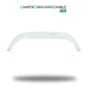 PASSARUOTA ESTERNO TANDEM CARAVAN HOBBY 2016 - 2025 (1403180016) - campercaravanricambi.it