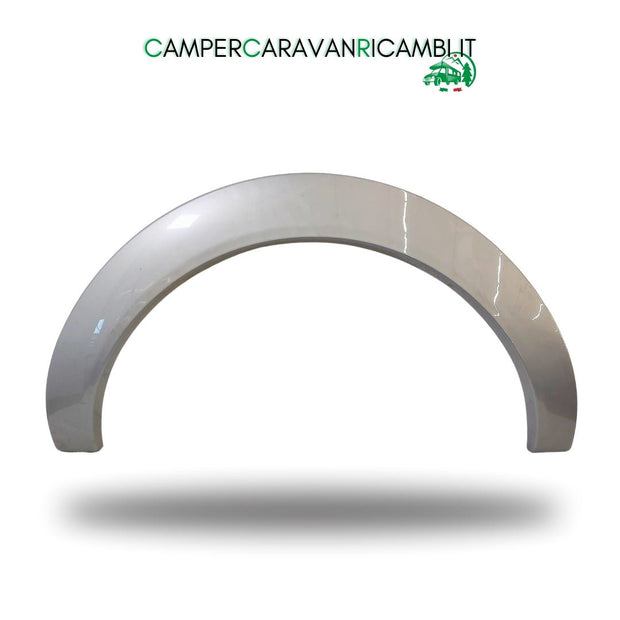 PASSARUOTA POSTERIORE CAMPER HOBBY DAL 2008 AL 2012 - 1403060008