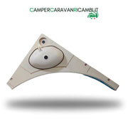 PIANO CON LAVELLO INCORPORATO CARAVAN FENDT DAL 2011 AL 2016 - 4000217118149