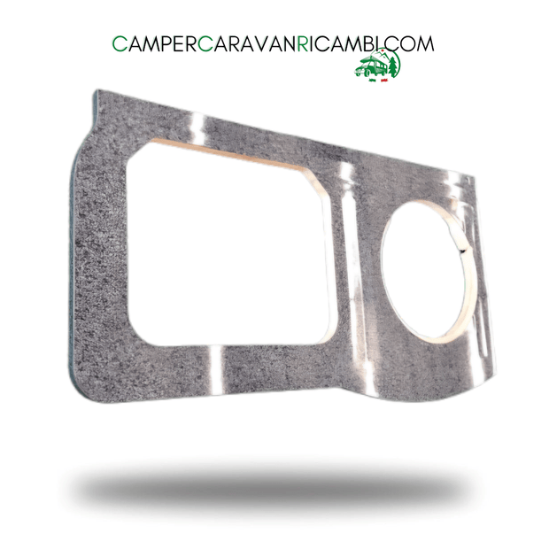 PIANO CUCINA PER CAMPER HYMER B 524 DEL 2006 (1380330) - campercaravanricambi.com