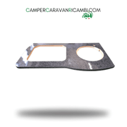 PIANO CUCINA PER CAMPER HYMER B 524 DEL 2006 (1380330) - campercaravanricambi.com
