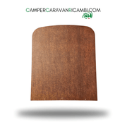 PIANO TAVOLO CARAVAN FENDT DAL 2000 AL 2012 PER MODELLO SAPHIR (FEND 4000263215111) - campercaravanricambi.com