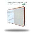 PIANO TAVOLO DINETTE PER HOBBY EXCELLENT 560 KMFE DEL 2008 (3460260008) - campercaravanricambi.com