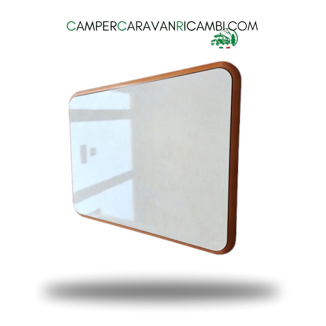 PIANO TAVOLO DINETTE PER HOBBY EXCELLENT 560 KMFE DEL 2008 (3460260008) - campercaravanricambi.com