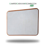 PIANO TAVOLO DINETTE PER HOBBY EXCELLENT 560 KMFE DEL 2008 (3460260008) - campercaravanricambi.com