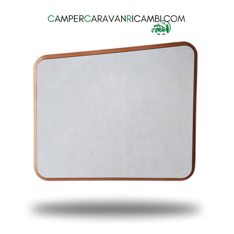 PIANO TAVOLO DINETTE PER HOBBY EXCELLENT 560 KMFE DEL 2008 (3460260008) - campercaravanricambi.com