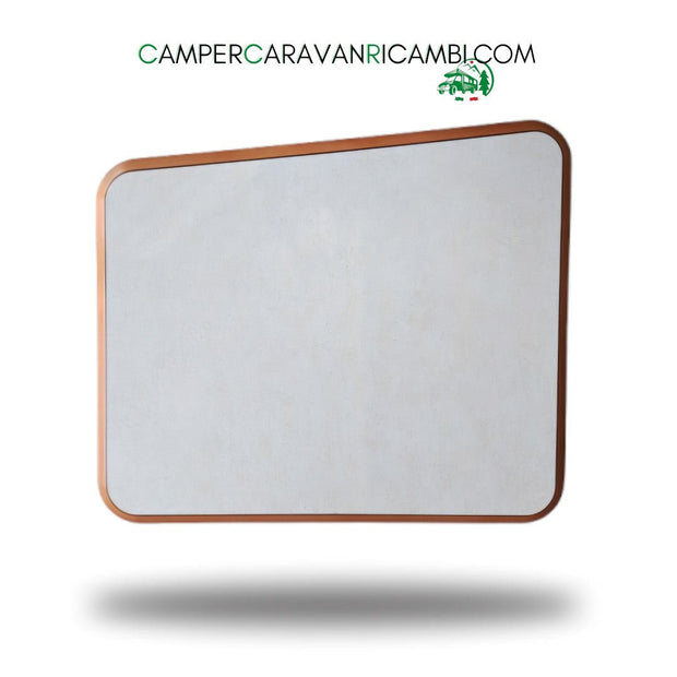 PIANO TAVOLO DINETTE PER HOBBY EXCELLENT 560 KMFE DEL 2008 (3460260008) - campercaravanricambi.com