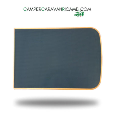 PIANO TAVOLO IN LEGNO PER CAMPER MOBILVETTA STAGIONE 2004 (BMMM980122) - campercaravanricambi.com
