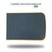 PIANO TAVOLO IN LEGNO PER CAMPER MOBILVETTA STAGIONE 2004 (BMMM980122) - campercaravanricambi.com