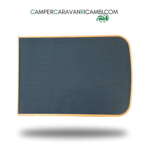 PIANO TAVOLO IN LEGNO PER CAMPER MOBILVETTA STAGIONE 2004 (BMMM980122) - campercaravanricambi.com