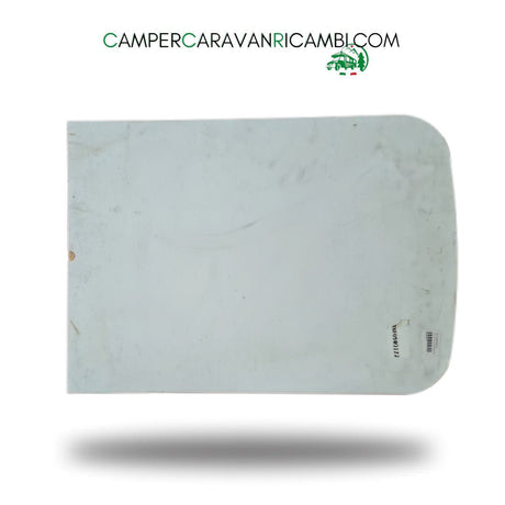 PIANO TAVOLO IN LEGNO PER CAMPER MOBILVETTA STAGIONE 2004 (BMMM980122) - campercaravanricambi.com